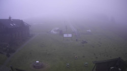 Horské atrakce Ramzová