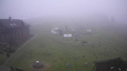 Horské atrakce Ramzová