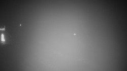 Horské atrakce Ramzová