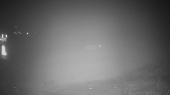 Horské atrakce Ramzová