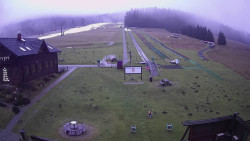 Horské atrakce Ramzová