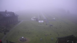 Horské atrakce Ramzová