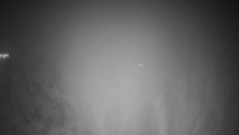 Horské atrakce Ramzová