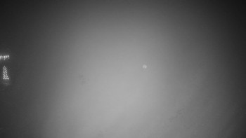 Horské atrakce Ramzová