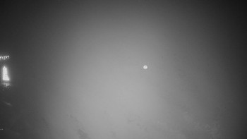 Horské atrakce Ramzová