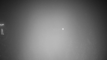 Horské atrakce Ramzová