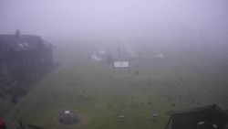 Horské atrakce Ramzová