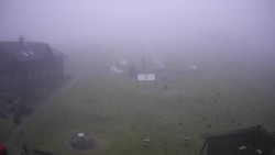 Horské atrakce Ramzová