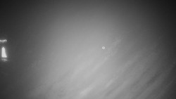 Horské atrakce Ramzová