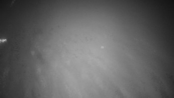 Horské atrakce Ramzová