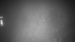 Horské atrakce Ramzová