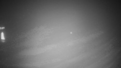 Horské atrakce Ramzová