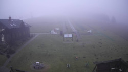 Horské atrakce Ramzová