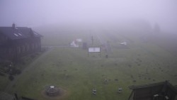 Horské atrakce Ramzová