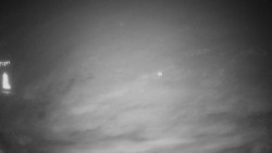 Horské atrakce Ramzová