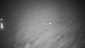 Horské atrakce Ramzová