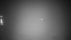 Horské atrakce Ramzová