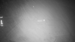 Horské atrakce Ramzová