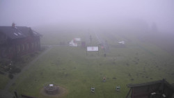 Horské atrakce Ramzová