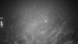 Horské atrakce Ramzová