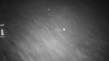 Horské atrakce Ramzová