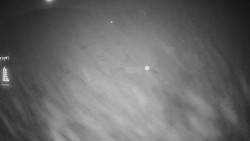 Horské atrakce Ramzová