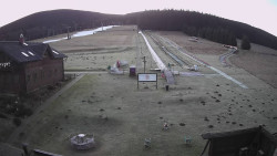 Horské atrakce Ramzová