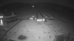 Horské atrakce Ramzová