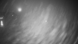 Horské atrakce Ramzová