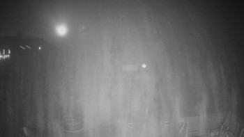 Horské atrakce Ramzová