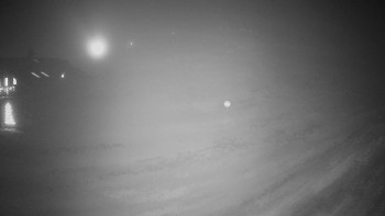 Horské atrakce Ramzová