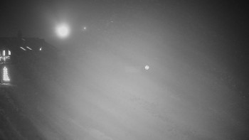 Horské atrakce Ramzová