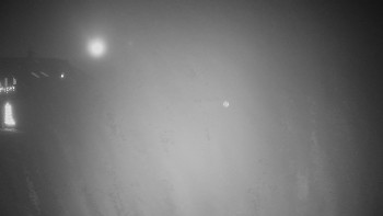 Horské atrakce Ramzová