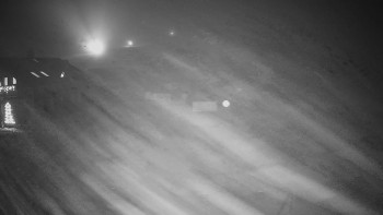 Horské atrakce Ramzová