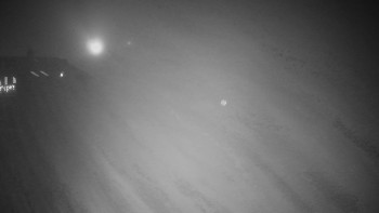 Horské atrakce Ramzová