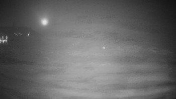 Horské atrakce Ramzová