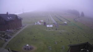 Horské atrakce Ramzová - Horské atrakce Ramzová - 14.12.2025 v 11:45 Horské atrakce Ramzová - Horské atrakce Ramzová - 14.12.2025 v 11:45