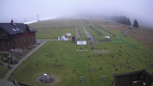 Horské atrakce Ramzová - Horské atrakce Ramzová - 14.12.2025 v 13:45 Horské atrakce Ramzová - Horské atrakce Ramzová - 14.12.2025 v 13:45