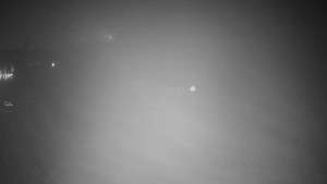 Horské atrakce Ramzová - Horské atrakce Ramzová - 14.12.2025 v 18:45 Horské atrakce Ramzová - Horské atrakce Ramzová - 14.12.2025 v 18:45