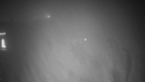 Horské atrakce Ramzová - Horské atrakce Ramzová - 14.12.2025 v 22:45 Horské atrakce Ramzová - Horské atrakce Ramzová - 14.12.2025 v 22:45