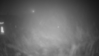 Horské atrakce Ramzová