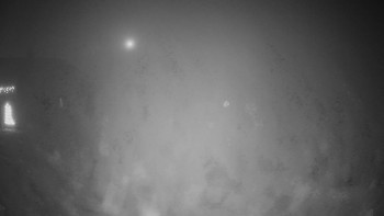 Horské atrakce Ramzová