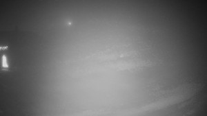 Horské atrakce Ramzová - Horské atrakce Ramzová - 15.12.2025 v 00:45 Horské atrakce Ramzová - Horské atrakce Ramzová - 15.12.2025 v 00:45