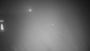 Horské atrakce Ramzová - Horské atrakce Ramzová - 15.12.2025 v 01:45 Horské atrakce Ramzová - Horské atrakce Ramzová - 15.12.2025 v 01:45