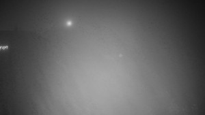 Horské atrakce Ramzová - Horské atrakce Ramzová - 15.12.2025 v 02:45 Horské atrakce Ramzová - Horské atrakce Ramzová - 15.12.2025 v 02:45