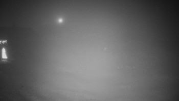 Horské atrakce Ramzová