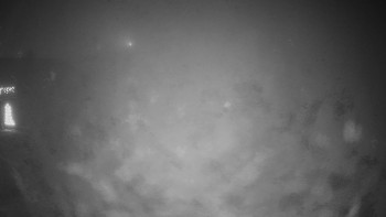 Horské atrakce Ramzová