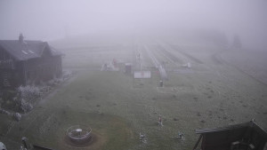 Horské atrakce Ramzová - Horské atrakce Ramzová - 15.12.2025 v 07:45 Horské atrakce Ramzová - Horské atrakce Ramzová - 15.12.2025 v 07:45