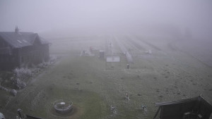 Horské atrakce Ramzová - Horské atrakce Ramzová - 15.12.2025 v 09:45 Horské atrakce Ramzová - Horské atrakce Ramzová - 15.12.2025 v 09:45