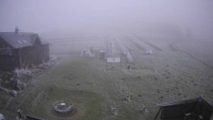 Horské atrakce Ramzová - Horské atrakce Ramzová - 15.12.2025 v 13:45 Horské atrakce Ramzová - Horské atrakce Ramzová - 15.12.2025 v 13:45